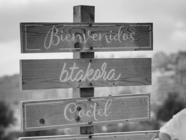 La boda de Jordi y Laia en Arenys De Mar, Barcelona 4