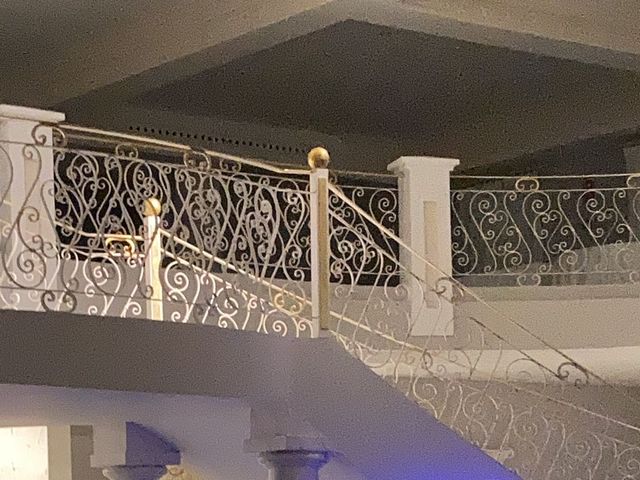 La boda de Carlos y Beatriz en Archidona, Málaga 8