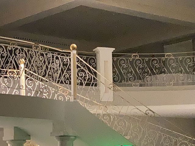 La boda de Carlos y Beatriz en Archidona, Málaga 34
