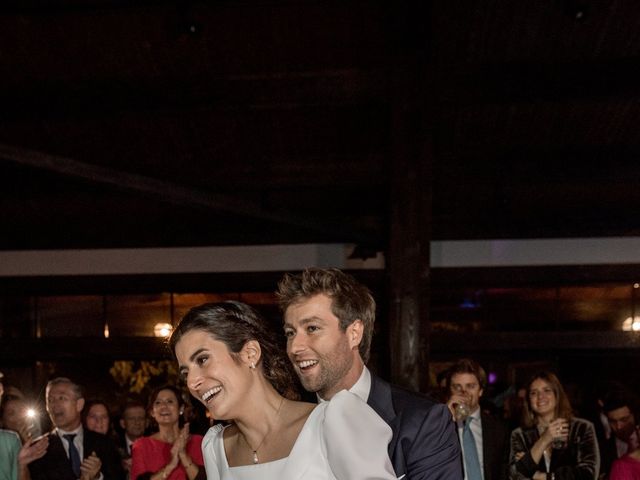 La boda de Jorge y Patricia  en Alcalá De Henares, Madrid 4