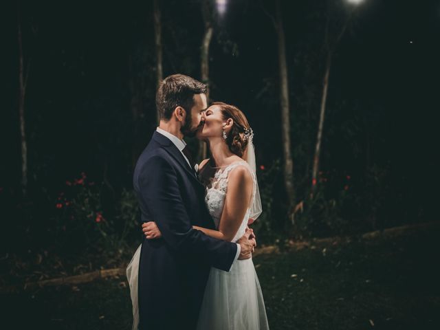 La boda de Alberto y Encarni en Alcala De Guadaira, Sevilla 82