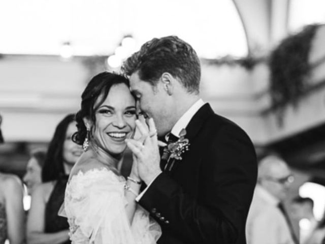 La boda de Jorge y Mónica en Cádiz, Cádiz 1