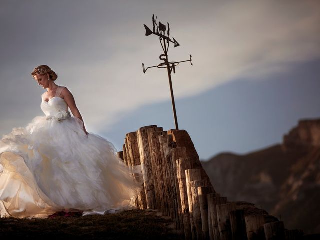 La boda de Roberto y Ester en Logroño, La Rioja 29