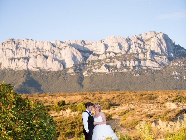 La boda de Roberto y Ester en Logroño, La Rioja 34