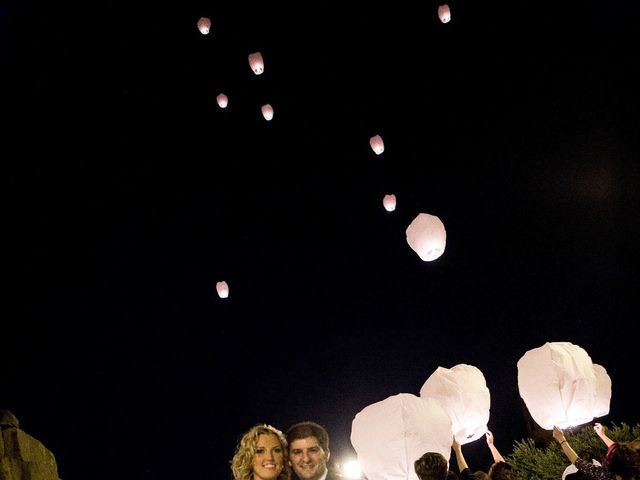 La boda de Roberto y Ester en Logroño, La Rioja 57