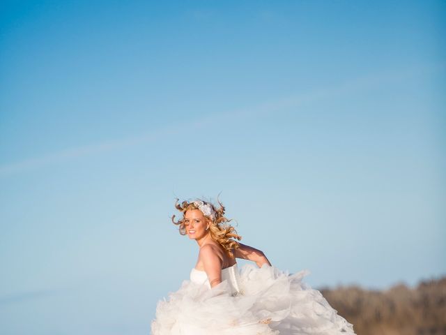 La boda de Roberto y Ester en Logroño, La Rioja 66