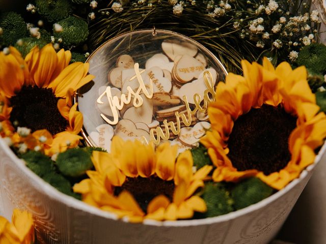 La boda de PACO y ELENA en Córdoba, Córdoba 4