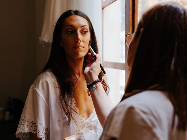 La boda de PACO y ELENA en Córdoba, Córdoba 2