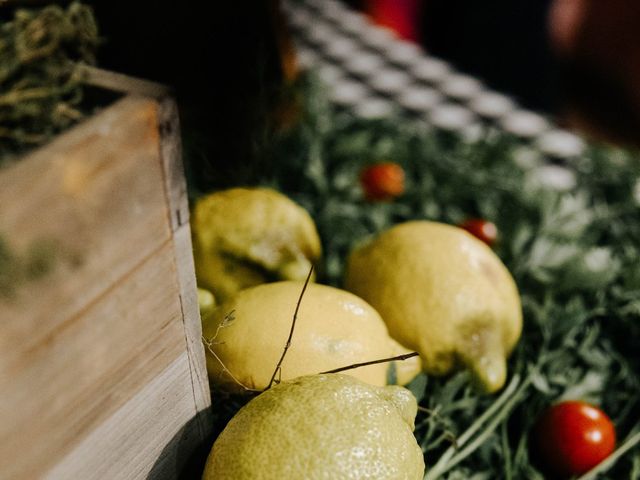 La boda de PACO y ELENA en Córdoba, Córdoba 39