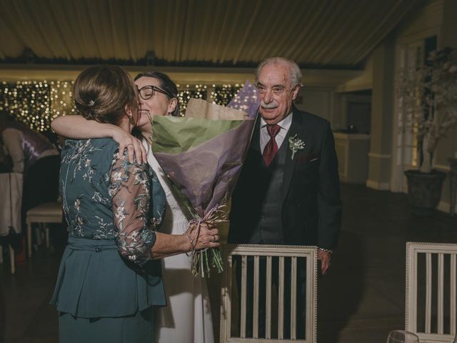 La boda de María y Roberto en Toledo, Toledo 104