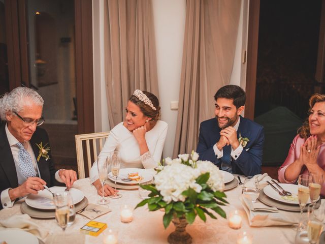 La boda de Fernando y Carlota en Toledo, Toledo 344