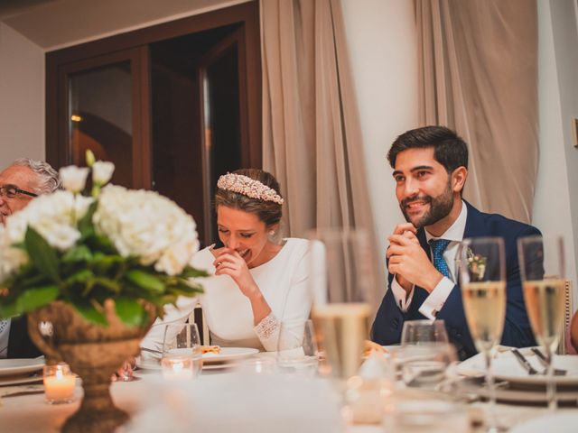 La boda de Fernando y Carlota en Toledo, Toledo 346