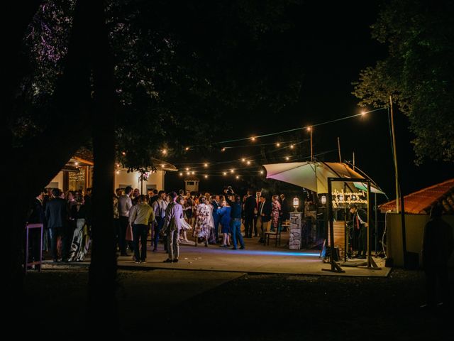 La boda de Carlos y Aida en Malleza, Asturias 50