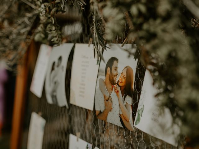 La boda de Rubén y Fátima en Talavera De La Reina, Toledo 16