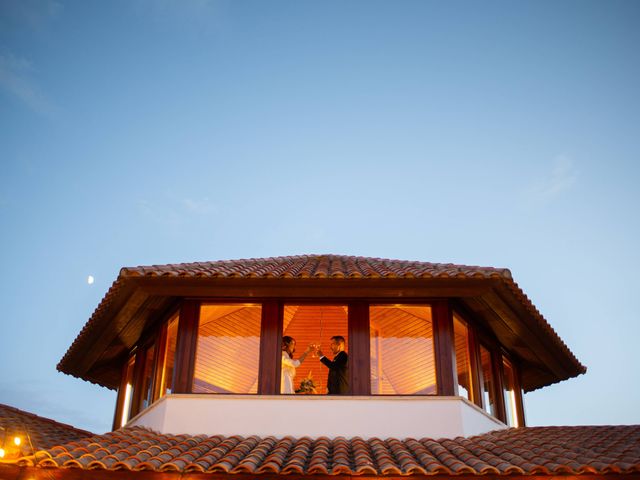 La boda de Bruno y Mª Angeles en Albacete, Albacete 81