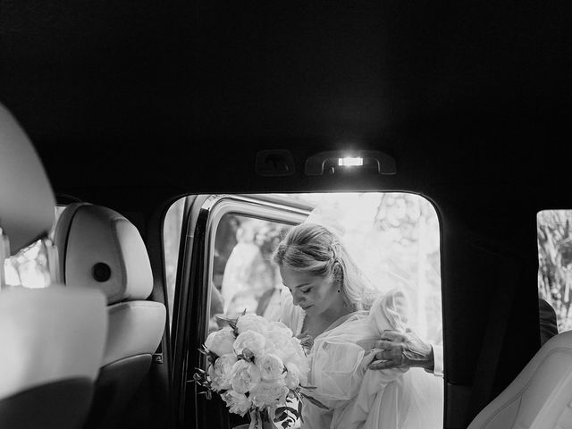 La boda de Ali y Sebas en Ciudad Real, Ciudad Real 106