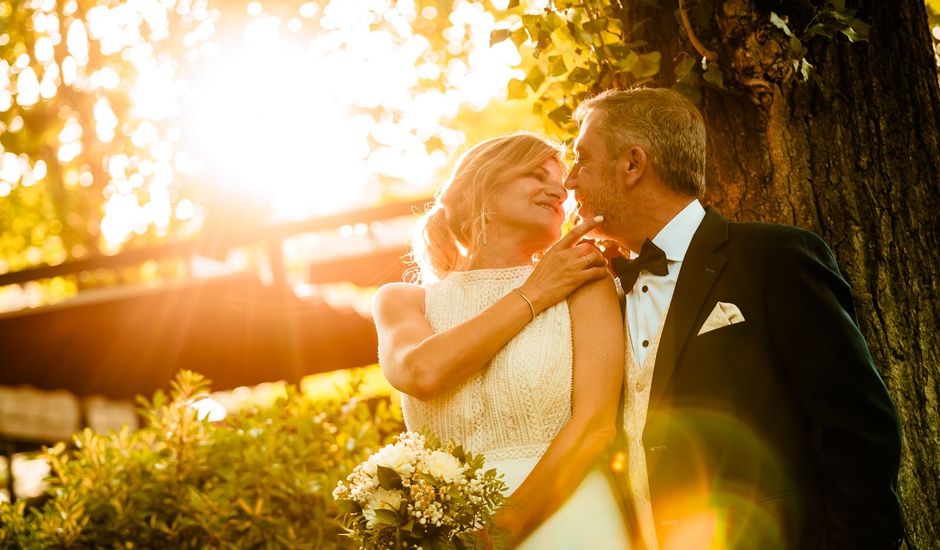 La boda de Julia y Juanma en Puebla De Almenara, Cuenca