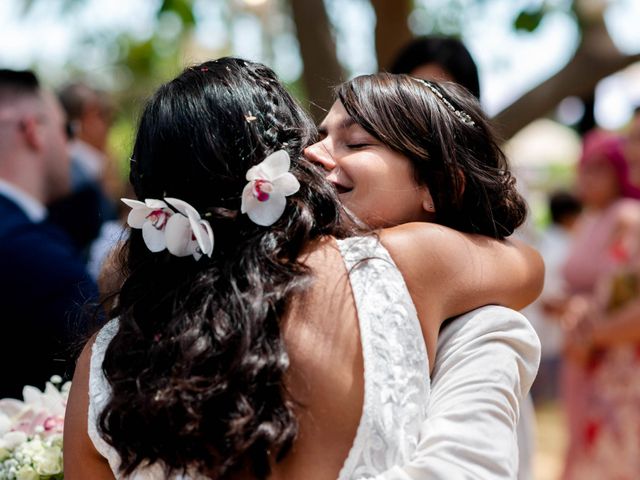 La boda de Tomás y Viviana en San Juan De Alicante, Alicante 102