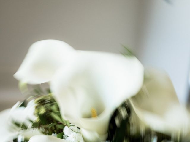 La boda de Javi y Neus en Igualada, Barcelona 10
