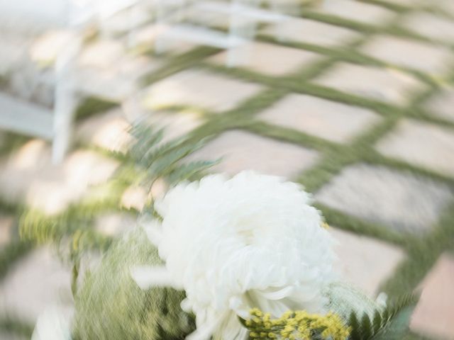 La boda de Javi y Neus en Igualada, Barcelona 38
