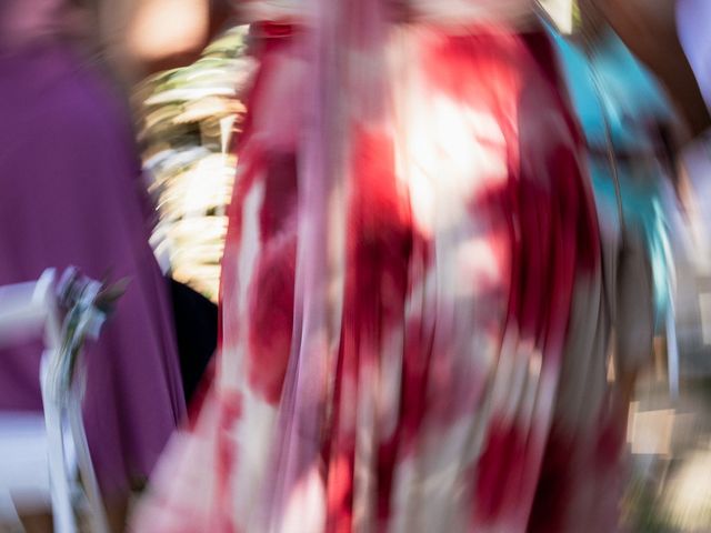 La boda de Javi y Neus en Igualada, Barcelona 48