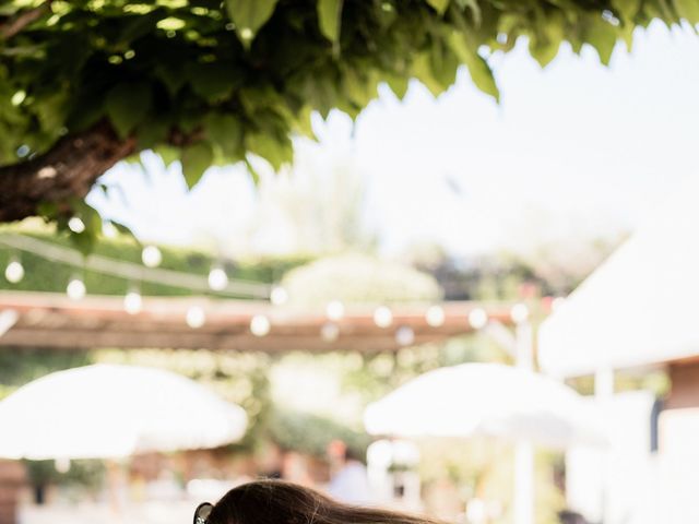 La boda de Javi y Neus en Igualada, Barcelona 88