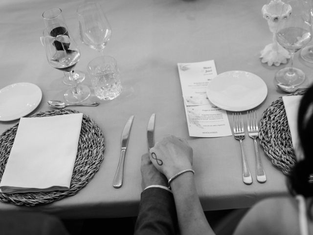 La boda de Javi y Neus en Igualada, Barcelona 102