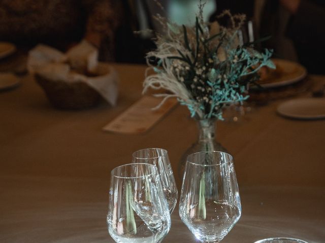 La boda de Javi y Neus en Igualada, Barcelona 104