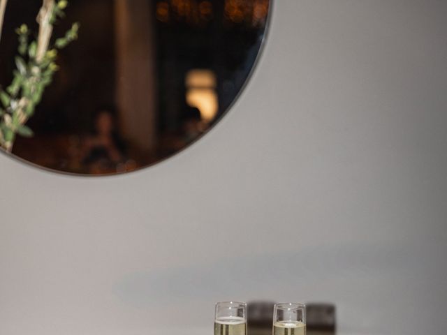 La boda de Javi y Neus en Igualada, Barcelona 108
