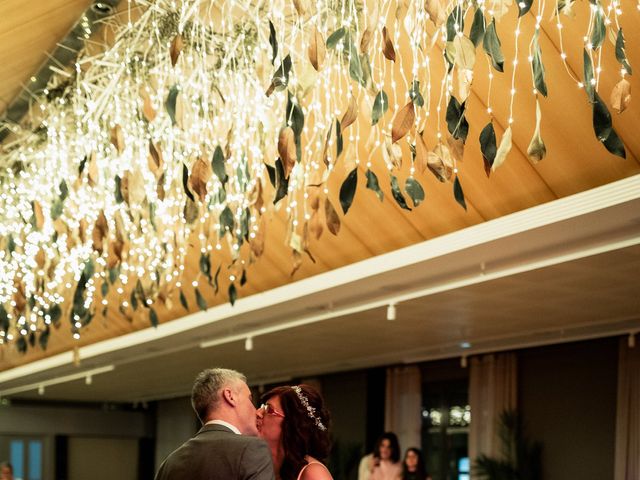 La boda de Javi y Neus en Igualada, Barcelona 117