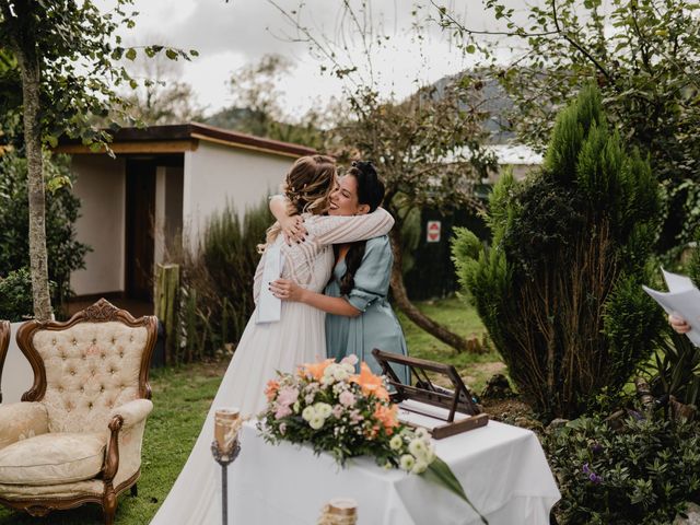 La boda de Ivone y Victor en Bilbao, Vizcaya 22