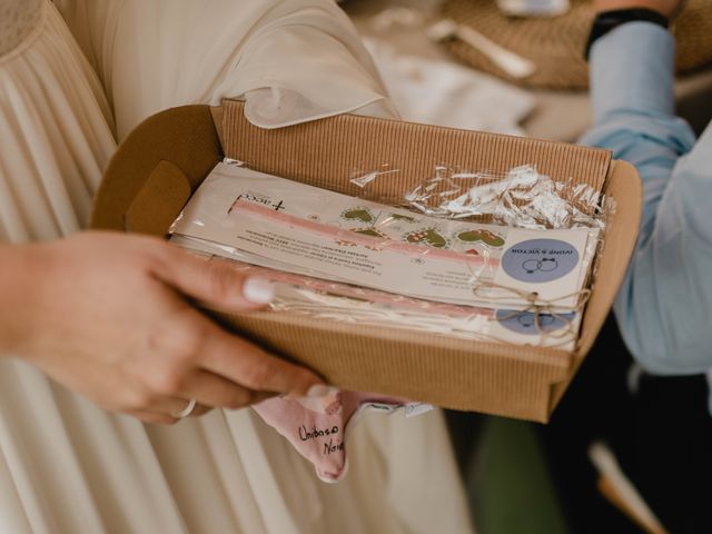 La boda de Ivone y Victor en Bilbao, Vizcaya 84