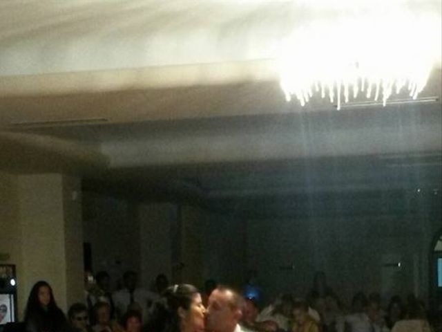 La boda de David  y Nuria  en A Coruña, A Coruña 16