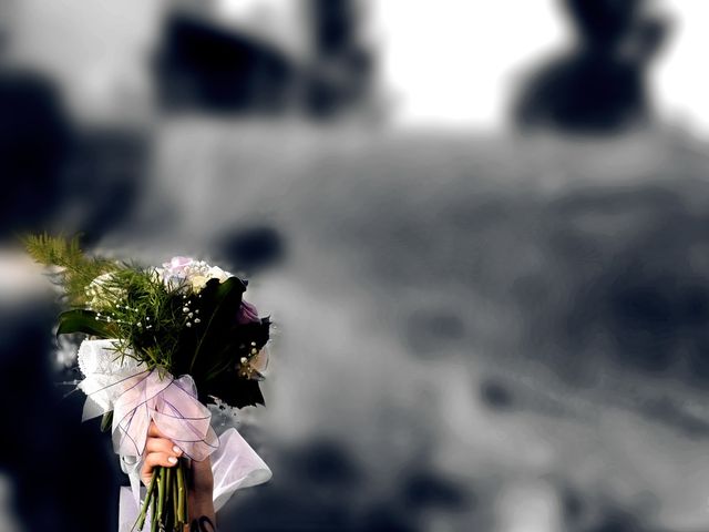 La boda de Moisés y Paqui en El Palmar (El Palmar), Murcia 14