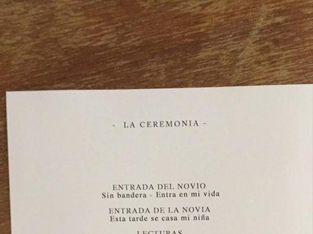 La boda de Iván  y Paula en Almería, Almería 5