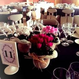 La boda de David y Lorena en L&apos; Hospitalet De Llobregat, Barcelona 5