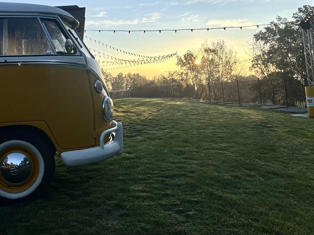 La boda de Guillem y Carla en Gurb, Barcelona 17