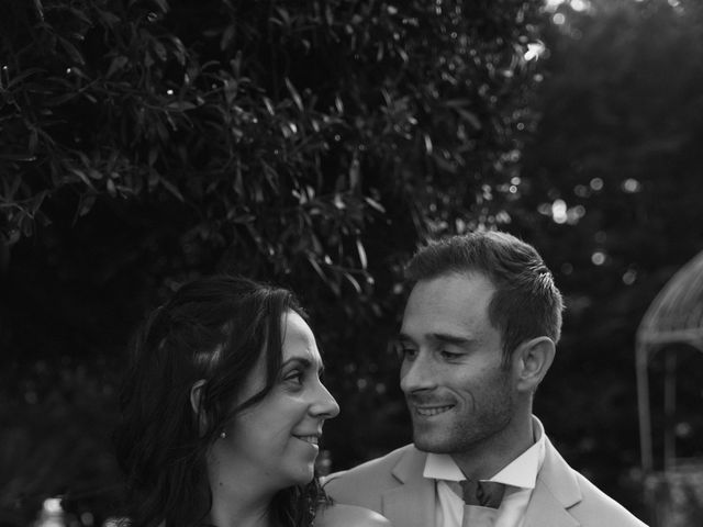 La boda de Marc y Thais en Polinya, Barcelona 13
