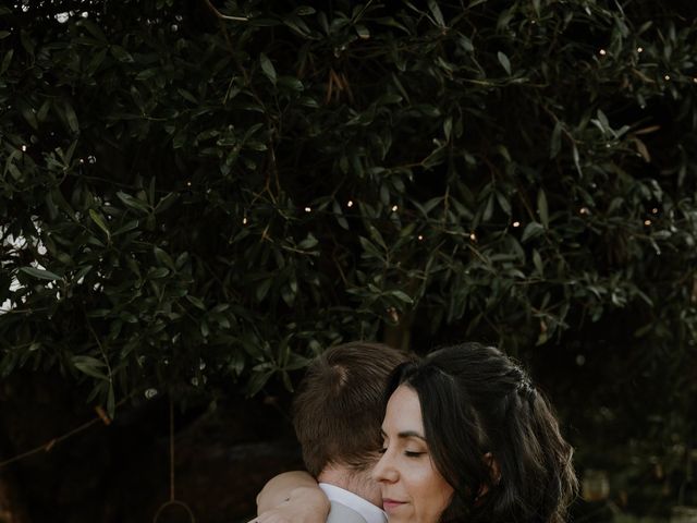 La boda de Marc y Thais en Polinya, Barcelona 15