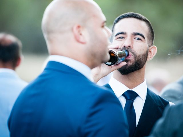 La boda de Diego y Maria en Valladolid, Valladolid 30