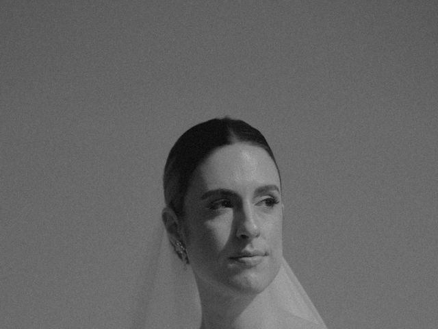 La boda de José y Sara en Puerto De La Cruz, Santa Cruz de Tenerife 9