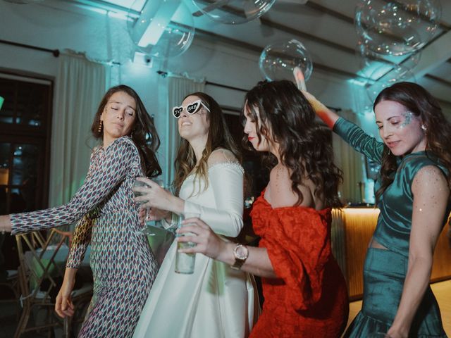 La boda de José y Sara en Puerto De La Cruz, Santa Cruz de Tenerife 10