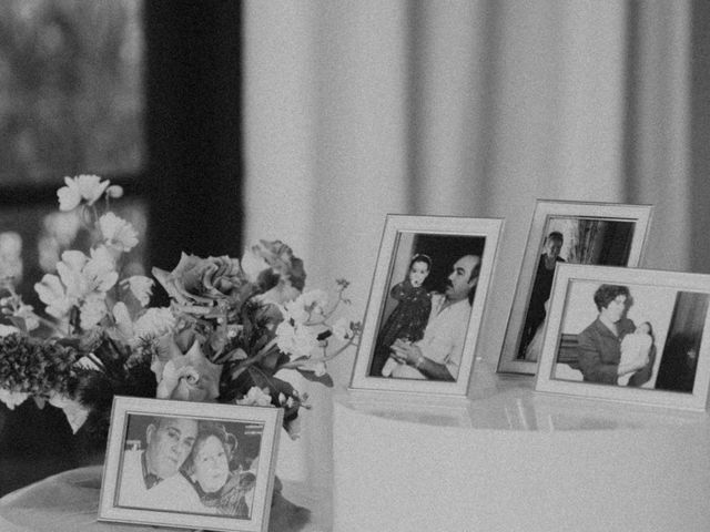 La boda de José y Sara en Puerto De La Cruz, Santa Cruz de Tenerife 39