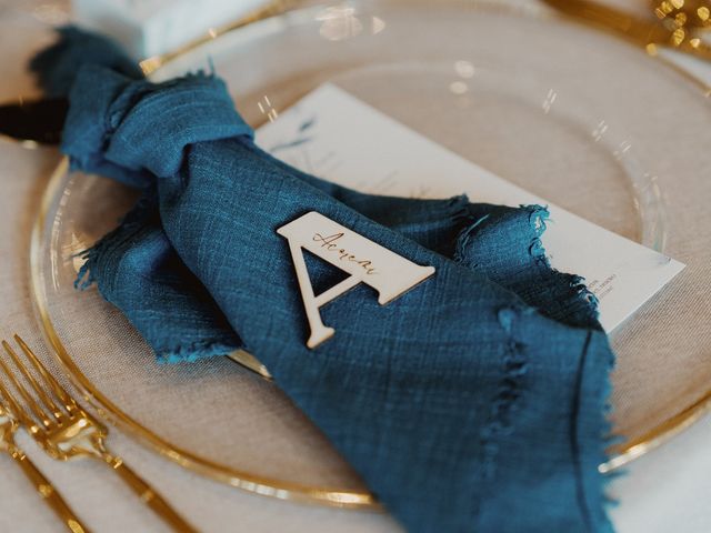 La boda de José y Sara en Puerto De La Cruz, Santa Cruz de Tenerife 40