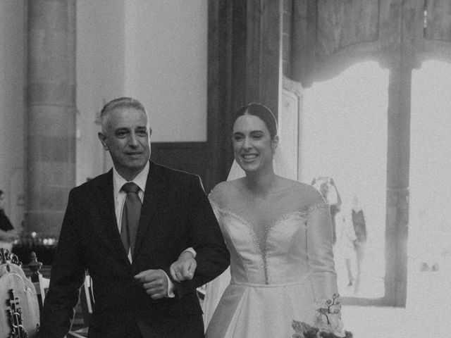 La boda de José y Sara en Puerto De La Cruz, Santa Cruz de Tenerife 46