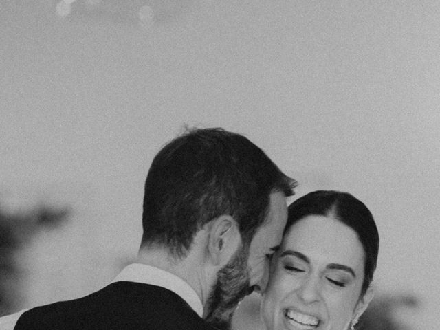 La boda de José y Sara en Puerto De La Cruz, Santa Cruz de Tenerife 47