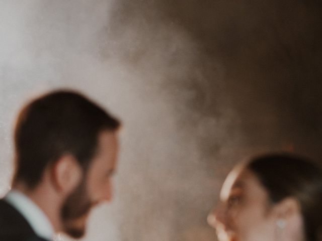La boda de José y Sara en Puerto De La Cruz, Santa Cruz de Tenerife 49