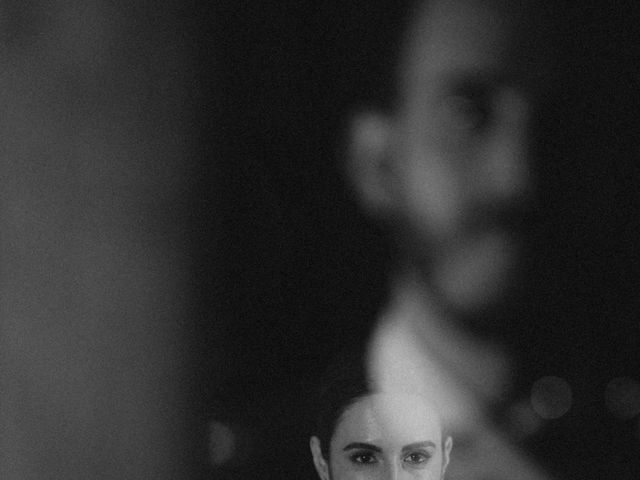 La boda de José y Sara en Puerto De La Cruz, Santa Cruz de Tenerife 52