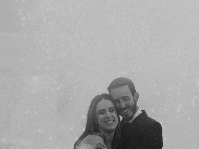 La boda de José y Sara en Puerto De La Cruz, Santa Cruz de Tenerife 54
