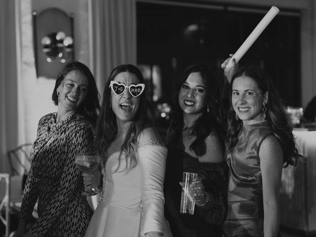 La boda de José y Sara en Puerto De La Cruz, Santa Cruz de Tenerife 57